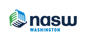 NASW Logo